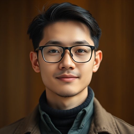 娱乐八卦王