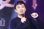 娱乐圈吃瓜博主小料是谁,揭秘幕后真相与幕后黑手