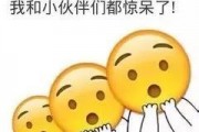 微信发吃瓜表情怎么回复,轻松回复，共享欢乐时光