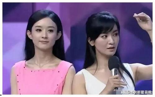 真千金在娱乐圈吃瓜爆红