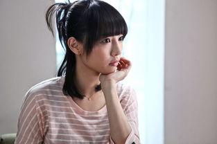 娱乐吃瓜酱理工男